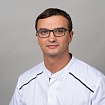 Васильев Андрей Игоревич