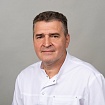 Кривошеин Алексей Владимирович