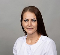 Куянова Татьяна Васильевна