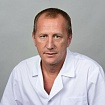 Ярных Виктор Владимирович