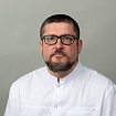 Платунов Владимир Владимирович