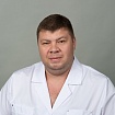 Прокаев Андрей Николаевич