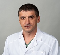 Тюнин Алексей Владимирович