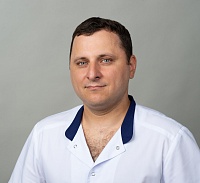 Шукис Константин Константинович