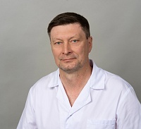 Суховеев Евгений Геннадьевич