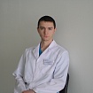 Павленко Денис Владимирович