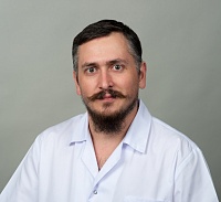 Хоничев Андрей Павлович