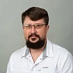 Рубель Сергей Викторович